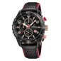 Festina F20519/4