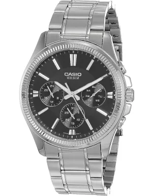 Casio MTP-1375D-1AVDF