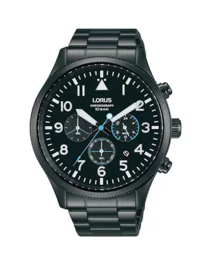 LORUS RT361JX9
