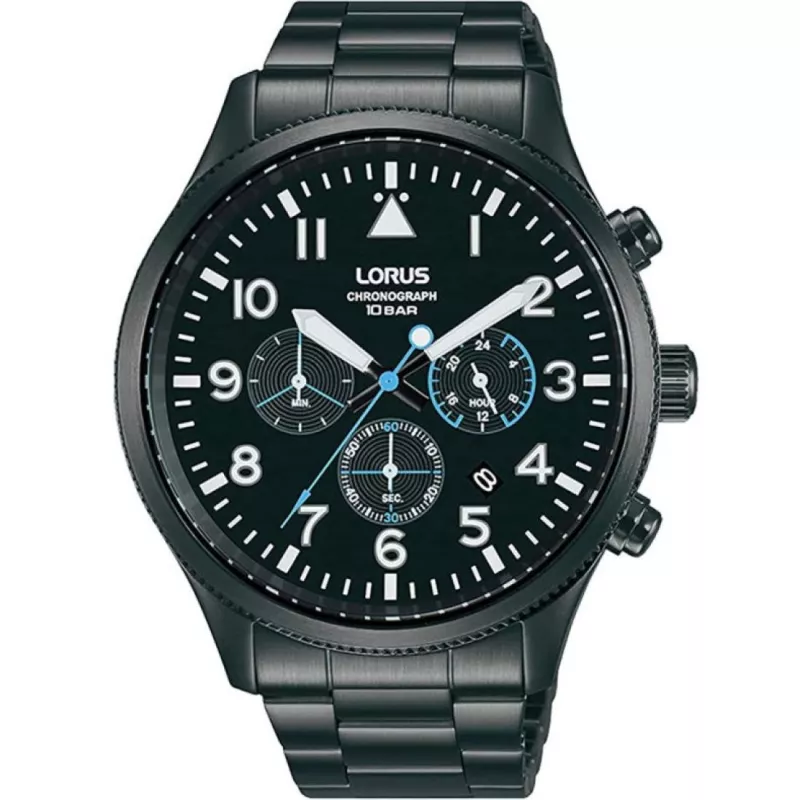 LORUS RT361JX9