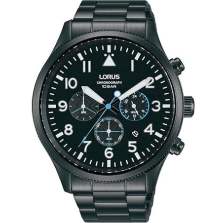 LORUS RT361JX9