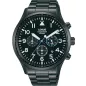LORUS RT361JX9