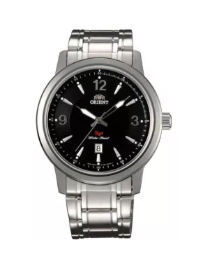 Orient FUNF1005B0