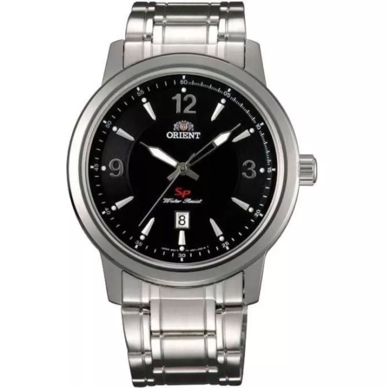 Orient FUNF1005B0