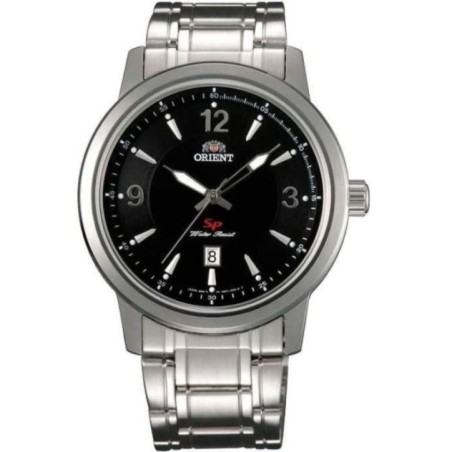 Orient FUNF1005B0