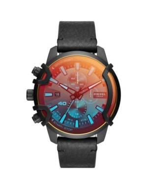 Годинник Diesel Griffed DZ4519