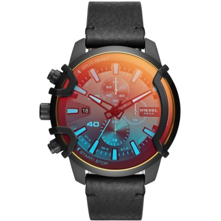 Годинник Diesel Griffed DZ4519