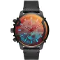 Годинник Diesel Griffed DZ4519