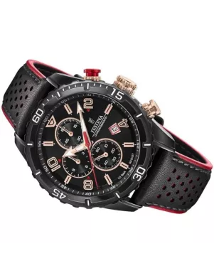 Festina F20519/4