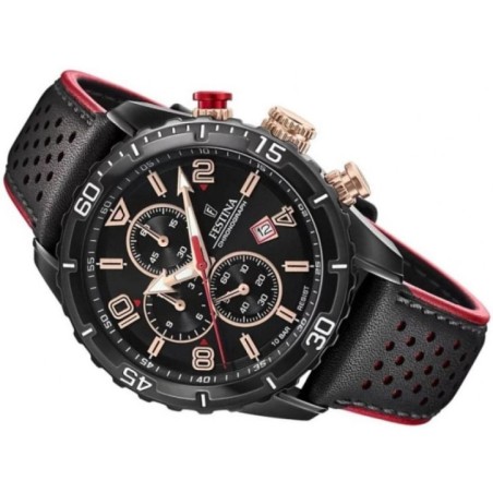 Festina F20519/4