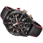 Festina F20519/4