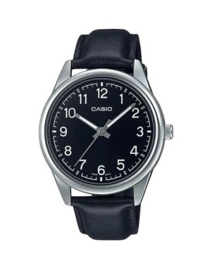 Casio MTP-V005L-1B4