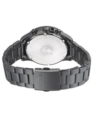 LORUS RT361JX9