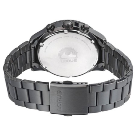 LORUS RT361JX9