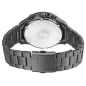 LORUS RT361JX9