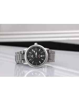 Orient FUNF1005B0