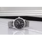 Orient FUNF1005B0