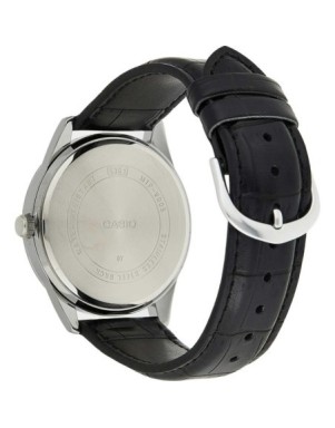 Casio MTP-V005L-1B4