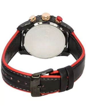 Festina F20519/4