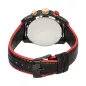 Festina F20519/4