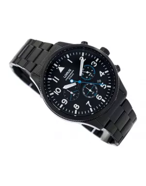 LORUS RT361JX9