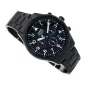 LORUS RT361JX9