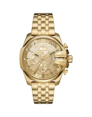 Годинник Diesel Baby Chief DZ4565