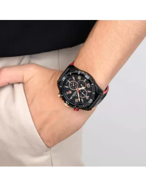 Festina F20519/4