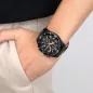 Festina F20519/4
