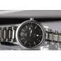 Orient FUNF1005B0