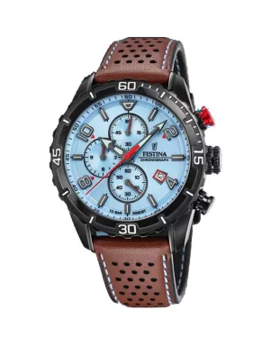 Festina F20519/1