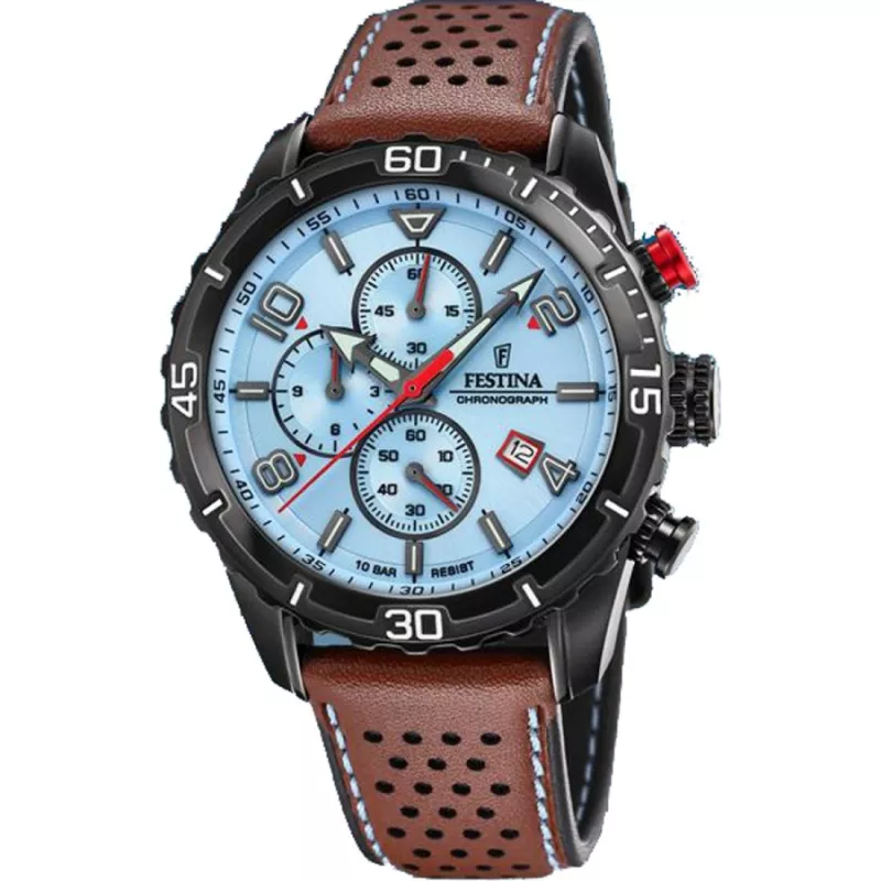Festina F20519/1