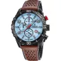Festina F20519/1