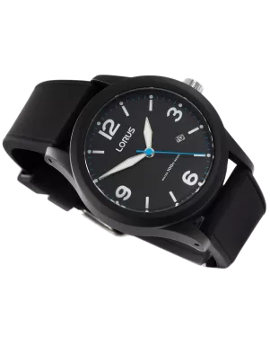 LORUS RH949LX9
