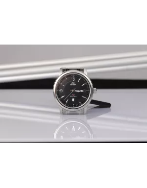 Orient FUNF1005B0
