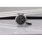 Orient FUNF1005B0