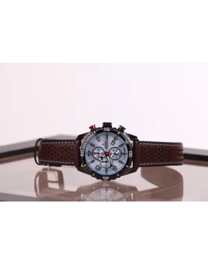 Festina F20519/1