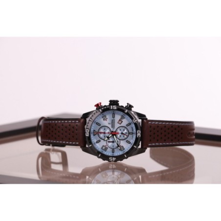 Festina F20519/1