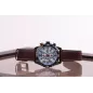 Festina F20519/1