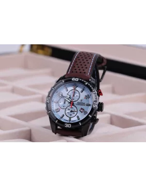 Festina F20519/1