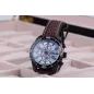 Festina F20519/1
