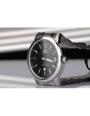 Orient FUNF1005B0
