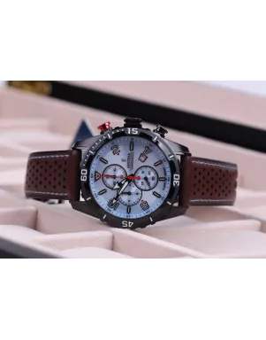 Festina F20519/1