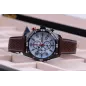 Festina F20519/1