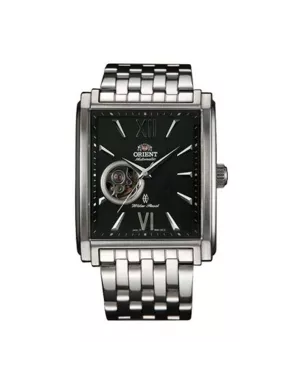 Orient SDBAD007B0
