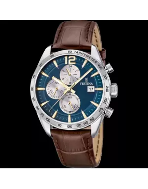Festina F16760/7