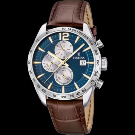 Festina F16760/7