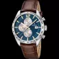 Festina F16760/7