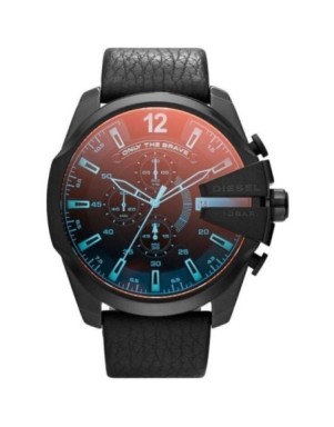 Годинник Diesel Mega Chief DZ4323
