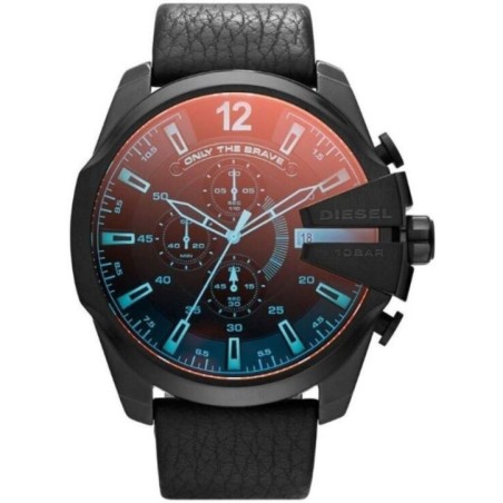 Годинник Diesel Mega Chief DZ4323